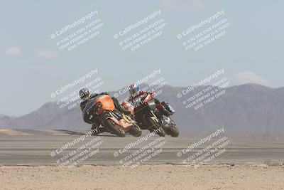 media/Apr-26-2025-BRL Bagger Racing League (Sat) [[9e270f465f]]/9-Bagger GP and Pro Stock Race/